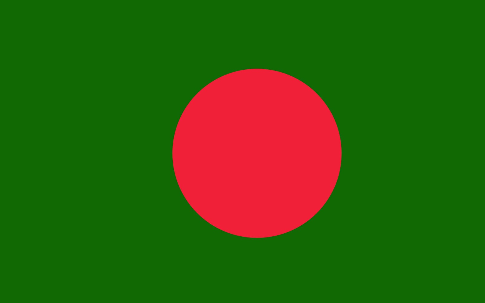 bangladesh